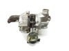 Turbina 04L253010T VAG