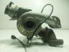 Turbina 04L253014M VAG