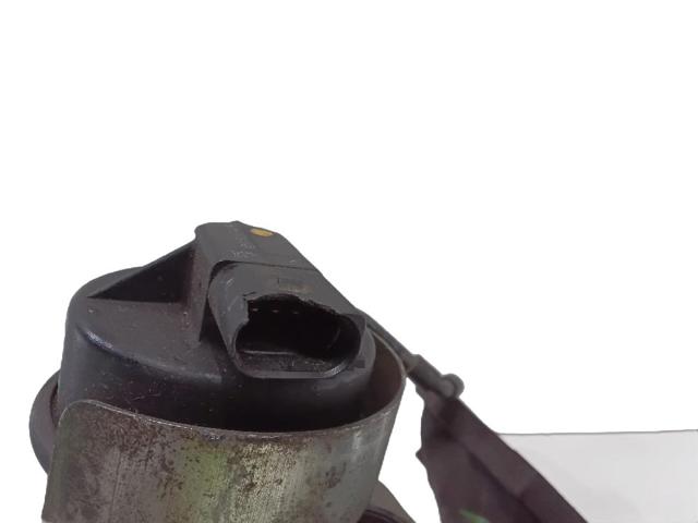04L253019Q Турбина купить Житомир