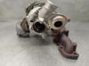 Turbina 04L253020A VAG
