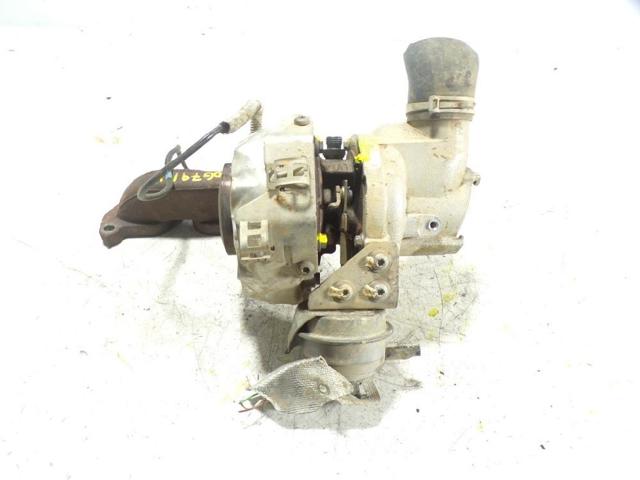04L253020A VAG