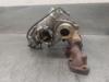 Turbina 04L253020A VAG
