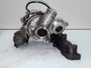 Turbina 04L253020H VAG