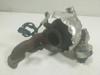 Turbina 04L253020M VAG