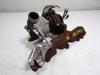 Turbina 04L253020M VAG