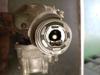 Turbina 04L253020S VAG