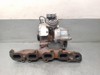 Turbina 04L253020S VAG