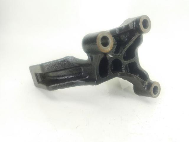04L425 купить Киев
