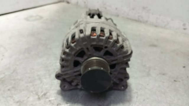 04L903017C VAG Генератор купить в Полтава