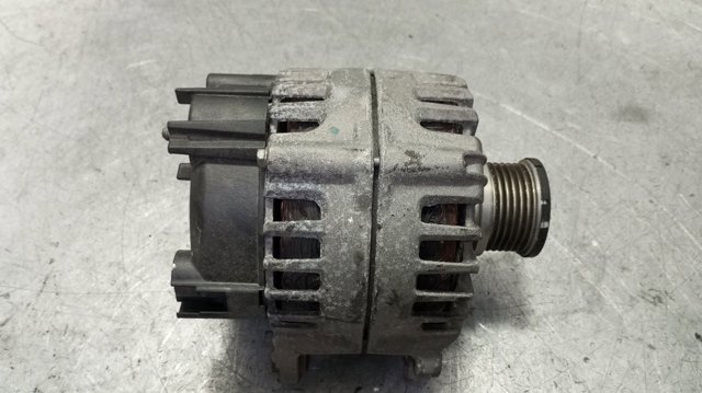 04L903017C VAG Генератор купить в Житомир