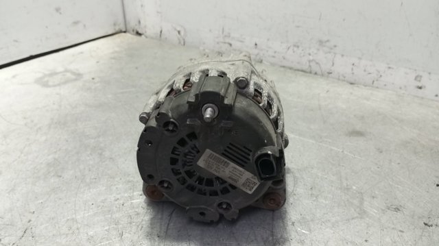04L903017C VAG Генератор купить в Житомир