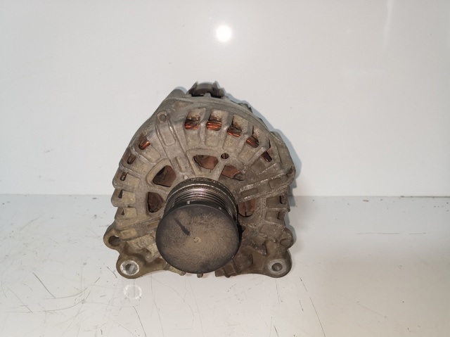 04L903017C VAG Генератор купить в Николаев