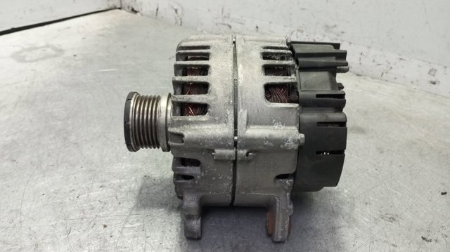 04L903017C VAG Генератор купить в Днепр