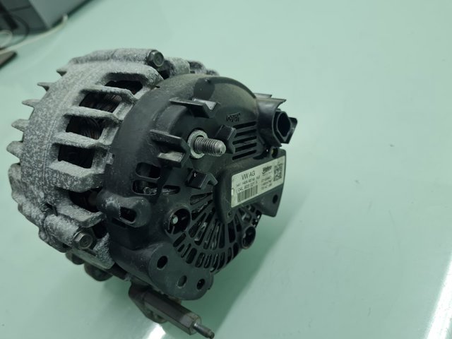 04L903021A Генератор купить Одесса