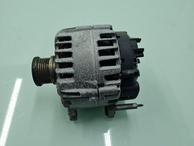 04L903021A Генератор купить Ужгород
