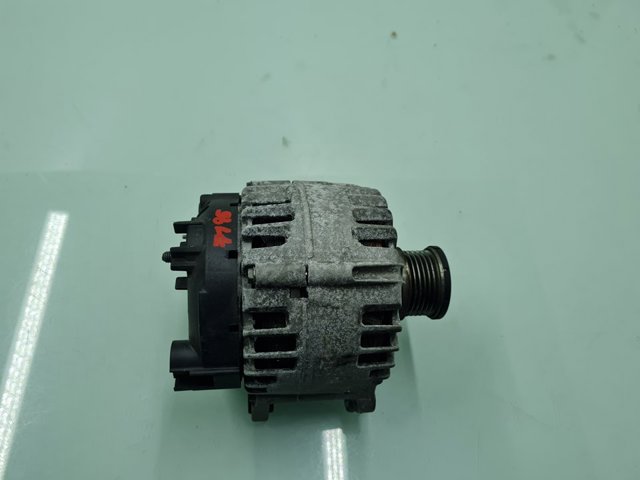 04L903021A VAG Генератор купить в Черкассы