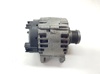 Gerador 04L903021D VAG