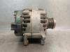 Gerador 04L903021D VAG