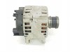 Gerador 04L903021D VAG