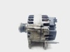 Gerador 04L903021D VAG