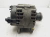 Gerador 04L903021D VAG
