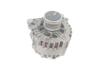 Gerador 04L903021D VAG