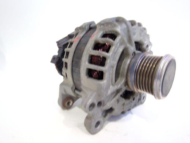 04L903021G VAG Генератор купить в Ужгород
