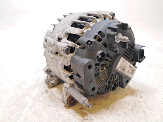 VAG 04L903021G Генератор в наличии Ужгород