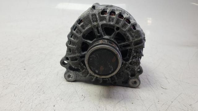 04L903021G Генератор купить Запорожье