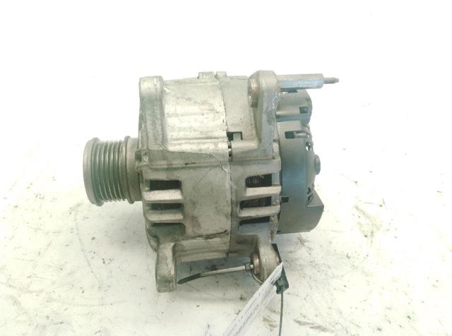 04L903021J VAG Генератор купить в Чернигов