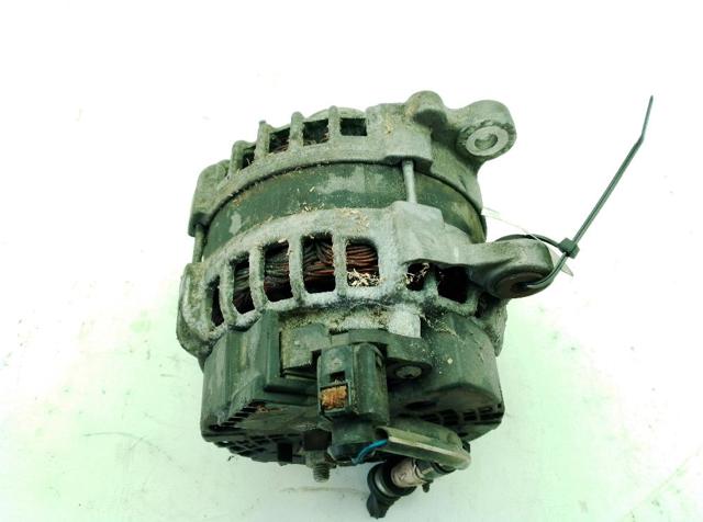 04L903021J VAG Генератор купить в Запорожье