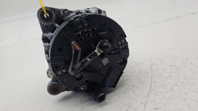 04L903021J VAG Генератор купить в Житомир