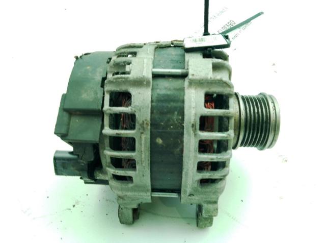 VAG 04L903021J Генератор в наличии Киев