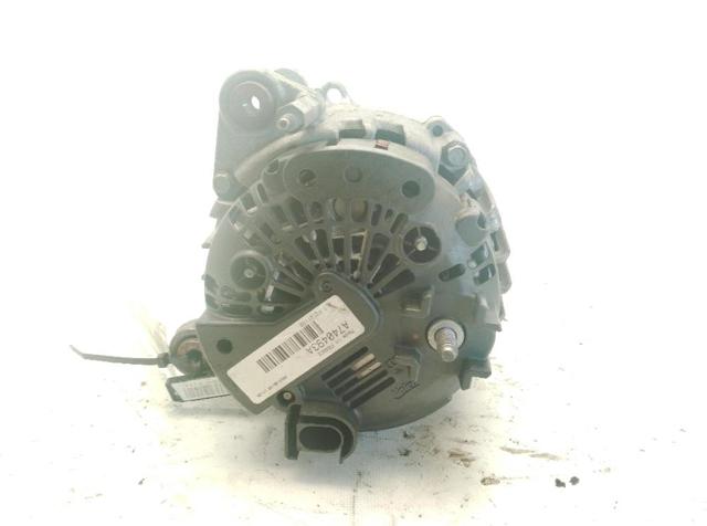 04L903021J VAG Генератор купить в Ужгород