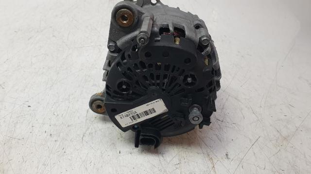 04L903021J Генератор купить Киев