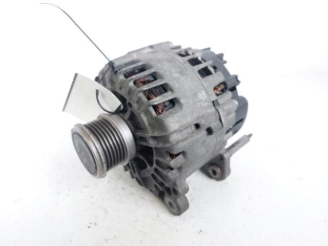 04L903021K VAG Генератор купить в Черкассы