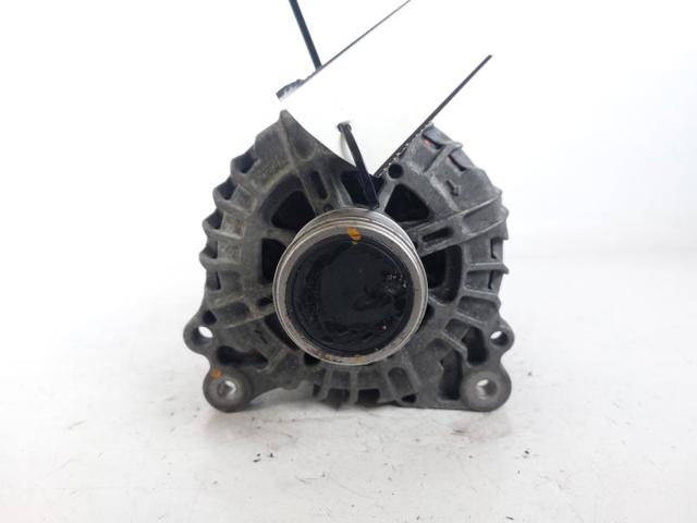 04L903021K VAG Генератор купить в Тернополь