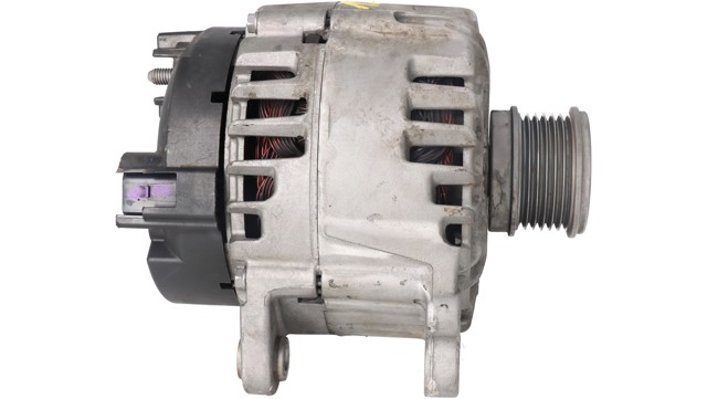 04L903021K VAG Генератор купить в Черкассы