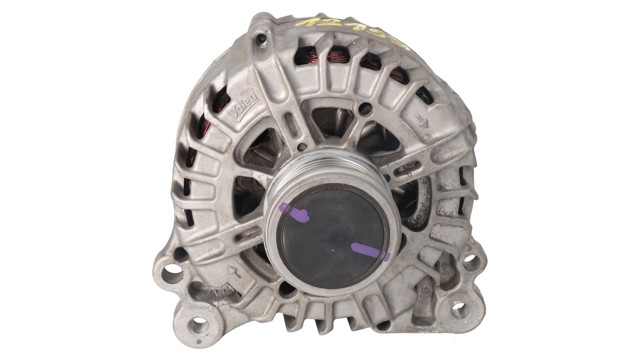 04L903021K VAG Генератор купить в Каменское