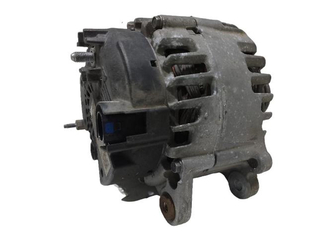 04L903021L VAG Генератор купить в Черкассы