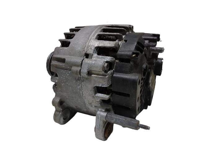 04L903021L Генератор купить Каменское