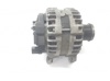 Gerador 04L903023K VAG