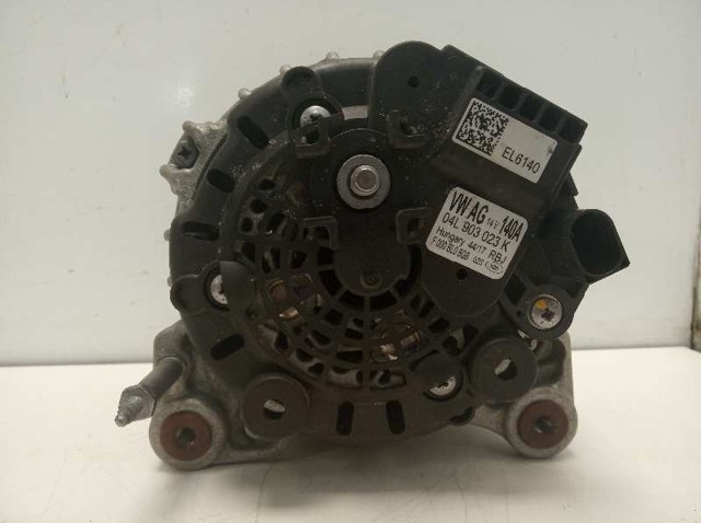 04L903023K VAG Генератор купить в Харьков