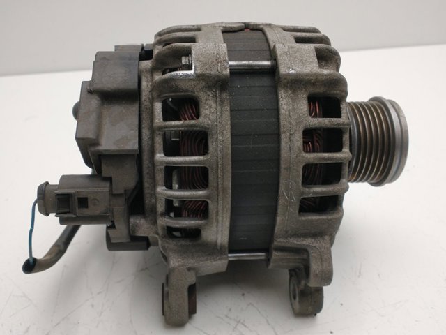 04L903023K Генератор купить Запорожье