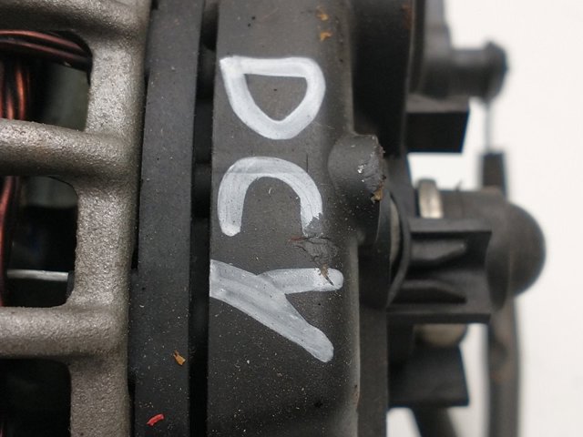 04L903023K VAG Генератор купить в Павлоград