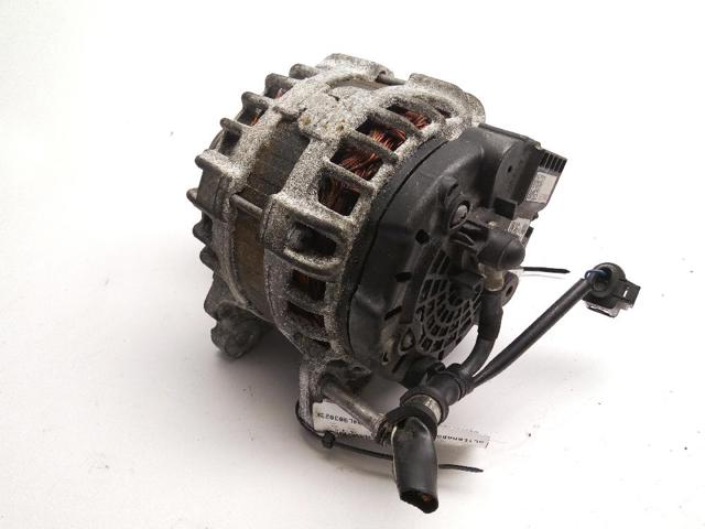 04L903023K VAG Генератор купить в Винница