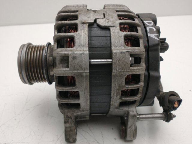 04L903023K Генератор купить Ирпень