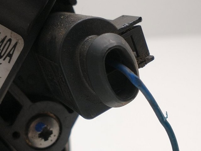 04L903023K VAG Генератор купить в Кривой Рог