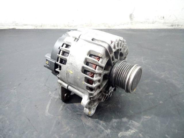 04L903023L Генератор купить Черновцы