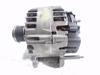 Gerador 04L903023L VAG